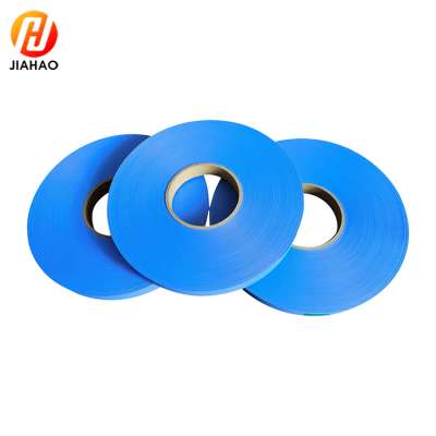 Factory Supplier Waterproof Dustproof Germproof PEVA Heat Seam Sealing Tape