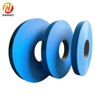 Factory Wholesale Special Waterproof Tape Hot Air Hot Melt Seam Seal Tape