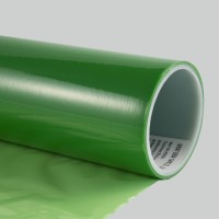 LDPE Surface Protection Tape Film